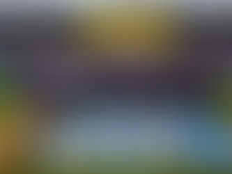 1x1 | Con puntos altos y bajos, Millonarios empató con Nacional en un partido intenso