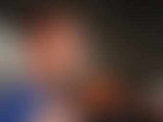 “Estamos motivados para entre todos sacar adelante esta serie”: Nicolás Vikonis