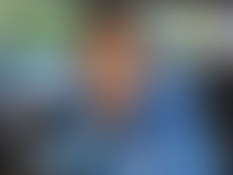 “Siempre hay que corregir, tenemos buena actitud y confiamos en nosotros mismos”: Miguel Ángel Russo