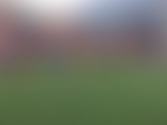 Millonarios a las semifinales del PonyFútbol