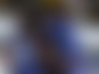 En fotos, el empate entre Millonarios y Nacional