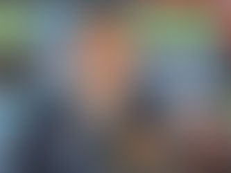 “Se extraña el Campín, se extraña la posibilidad de estar junto a la afición” Nicolás Vikonis