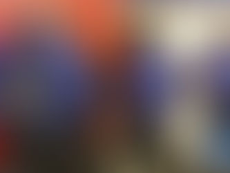 Por problemas de Avianca, Millonarios no ha podido llegar a Sao Paulo