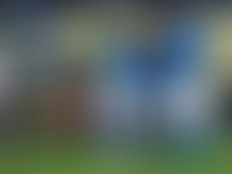 Frente al Junior, Millonarios buscará su segunda victoria en Liga
