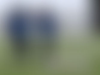 Millonarios se prepara para enferentar a Nacional