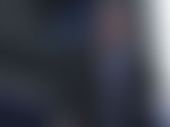 “Nos faltan dos o tres refuerzos, estamos trabajando en eso”: Miguel Ángel Russo