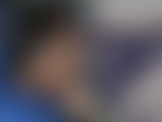 "En Millonarios no hay titulares ni suplentes": Miguel Ángel Russo