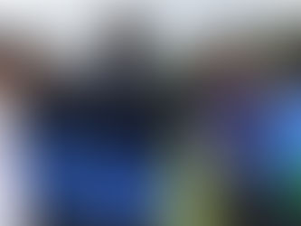Millonarios se prepara para el clásico 'visitante'