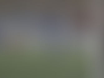 La lluvia se tomó el Campín en el Millonarios - Equidad