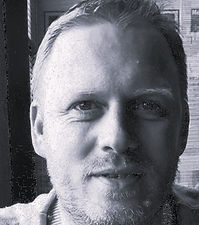 188010487_10222412612841352_4418858807199985472_n.jpg