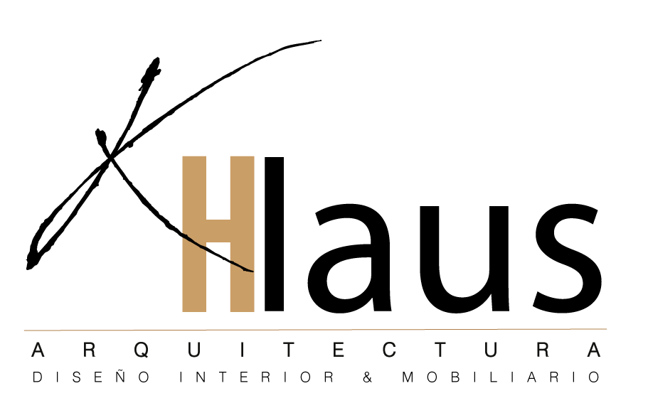 Khlaus Logo