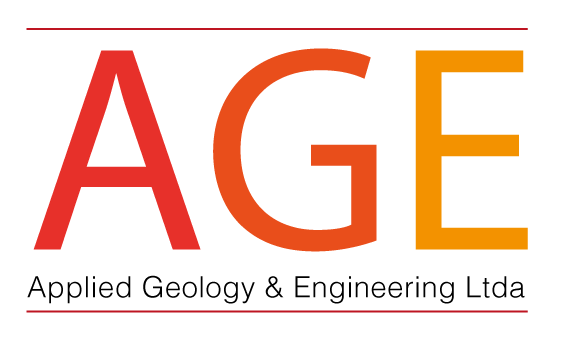 AGE Chile