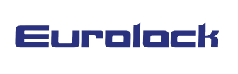 Eurolock Client