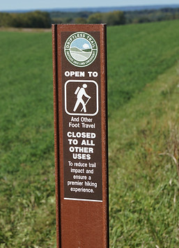 signage_WeaverRd_crop 1.jpg