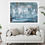 Thumbnail: Dreamland Is Calling - II (Sold)
