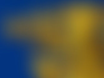 October News and Updates