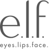 elf logo_edited.png