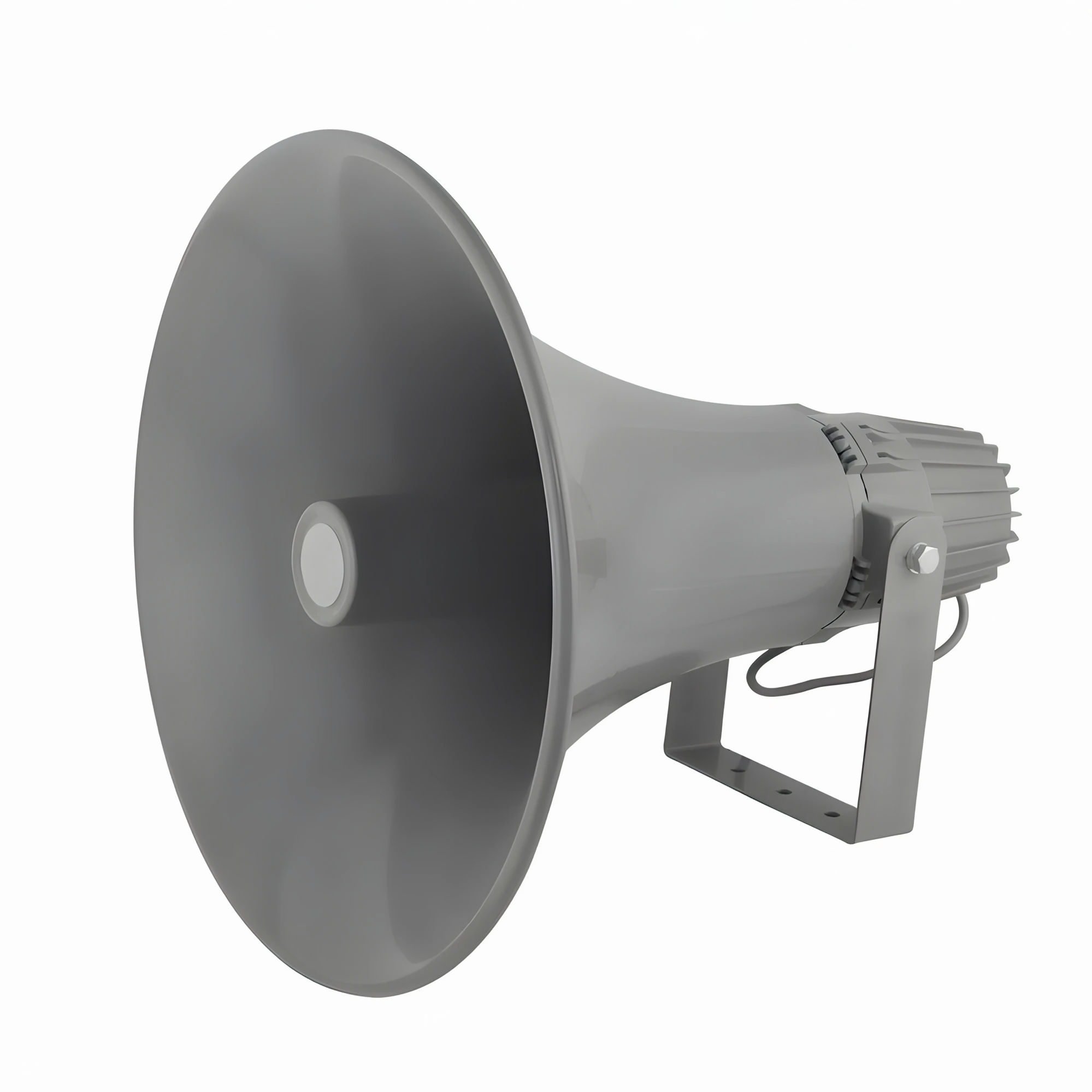 JARGUAR 100V PA Horn Speaker