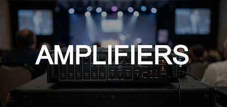 images_d93e1801-c04a-42ec-8e2e-fd8e57301