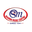 Writer: Sharma Music Centre