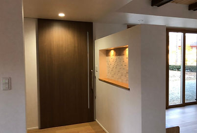 LINE_ALBUM_6新築施工事例_250107_4_edited_edite