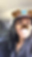 Kennedy's Picture.jpeg