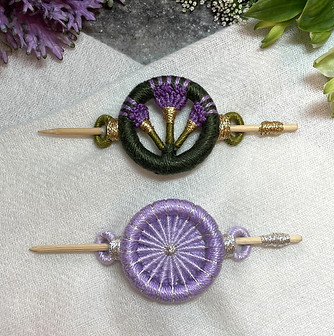 SHAWL PINS FOR KDP LO RES_edited.jpg