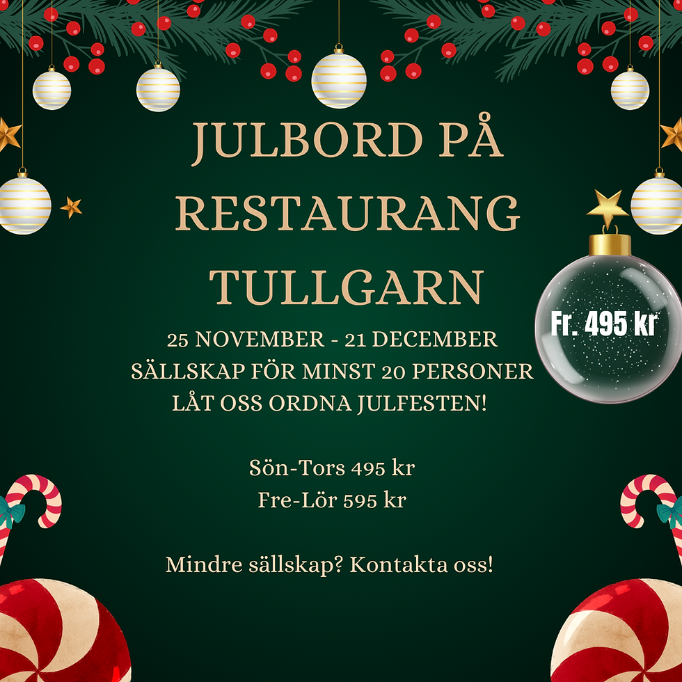 Julbord.png