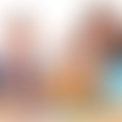 Хатняя гульнятэка