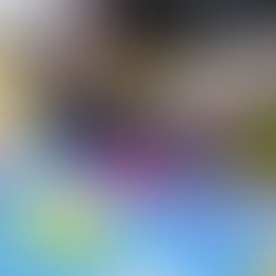 Развіццё дробнай маторыкі. Розум на кончыках пальцаў