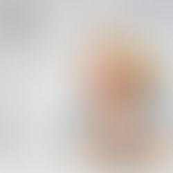 Як адказваць на дзіцячыя пытанні