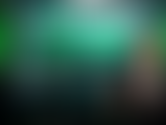 HPE GreenLake - The Hybrid Cloud Solution For Enterprise Demands