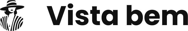 sua-logo.png