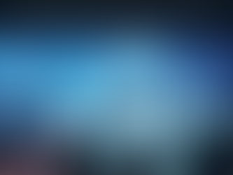 An Imperative Need For Security Solutions - Defend Detect Respond