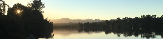 Moruya Sth Head Eurobodalla South Coast Travel Guide
