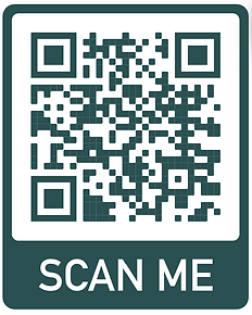 SCTG QR Code.png