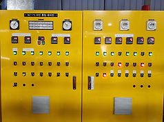 컨트롤 박스.jpg