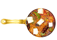 Kadai Paneer_edited.png