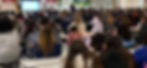 Strang '25 presentation.jpg