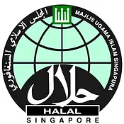 MUIS-Halal-Logo-PNG-300x300-1.webp