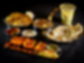 Meals Set.jpg