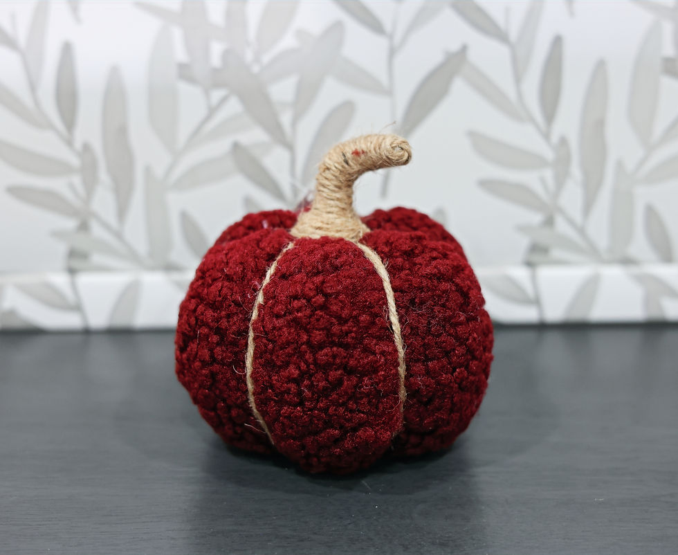 Thumbnail: Seasonal - Thanksgiving & Halloween