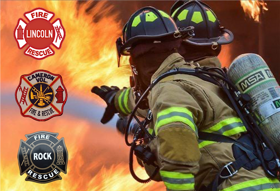 2025 Member Appreciation Get-Together