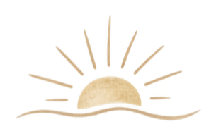 file_000000000d6c81f48f3aab7c8ddb6565(3).png