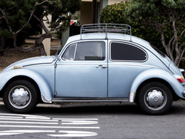 ASIC takes action against Volkswagen Financial Services Australia Pty Limited