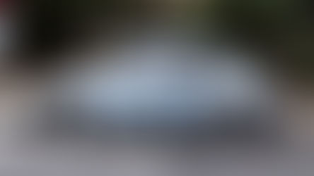 Ten Timeless Cars That Refuse to Hibernate