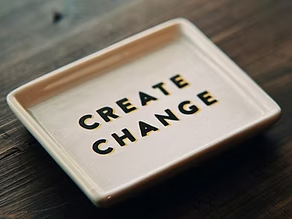 What is Health Coaching, Anyway?