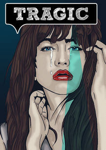 ghd_illustration_mockup1.jpeg
