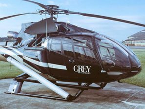 Grey helicopter.jpg