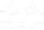 PNG 2.png